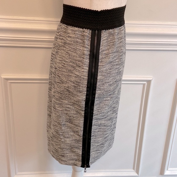 Anthropologie Skirt - Picture 3 of 11